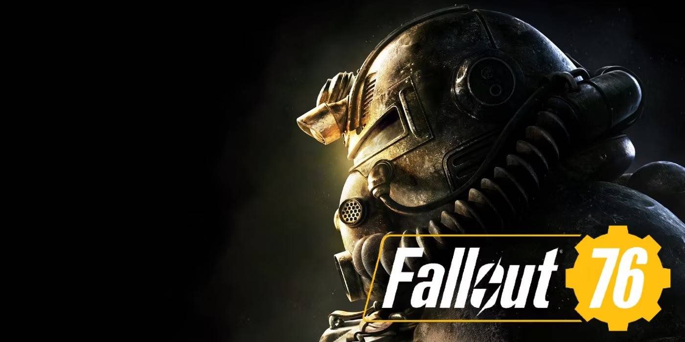 Fallout 76 Minerva Location and Schedule (February 2025)