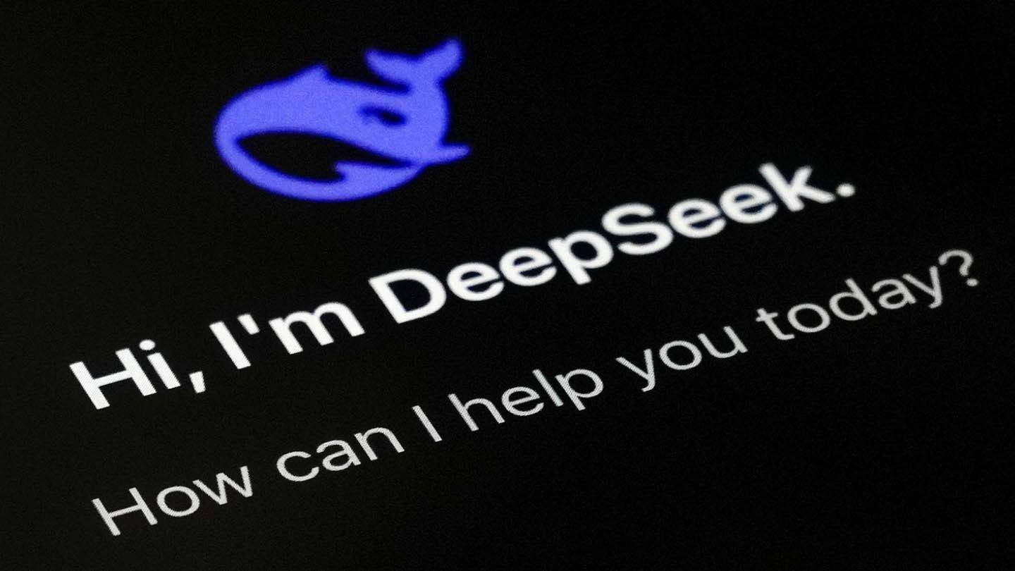 Il costo di DeepSeek: AI Breakthrough non è così conveniente come creduto