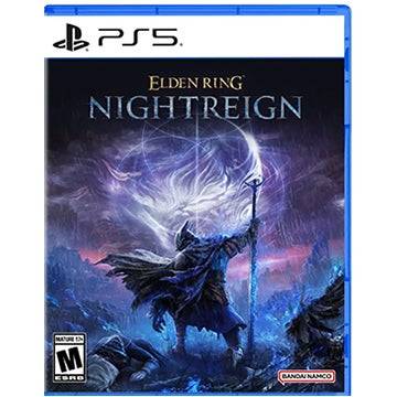 Bonus 10 USD Best Buy Card Card Elden Pierścień: Nightreign (PS5, Xbox)