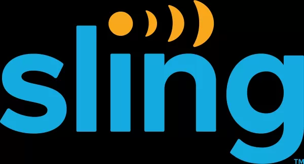 2025'te Sling TV aboneliği maliyetleri ortaya çıktı