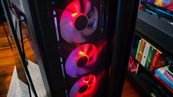 Origin Millennium Gaming PC: Reseña Profunda y Perspectivas Detalladas