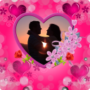 Romantic Photo Editor - Frames