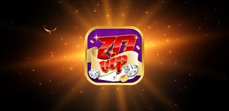 Zovip,Game Danh Bai Doi Thuong ภาพหน้าจอ 2