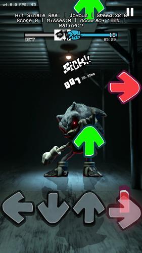 Silly Billy Hit Single Real Captura de pantalla 3