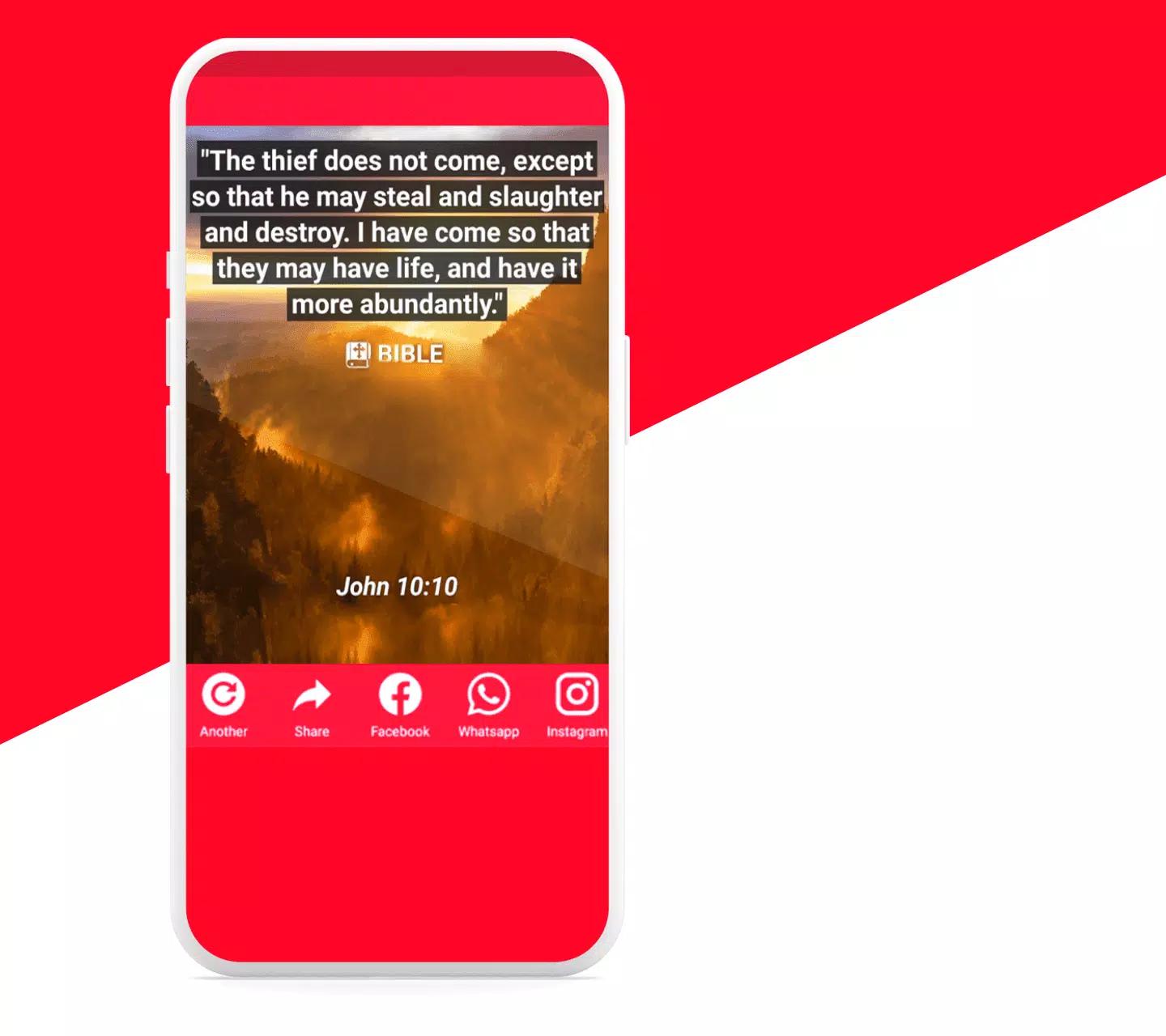 Catholic Bible Offline應用截圖第2張