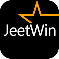 Jeet and Win Bonus Game