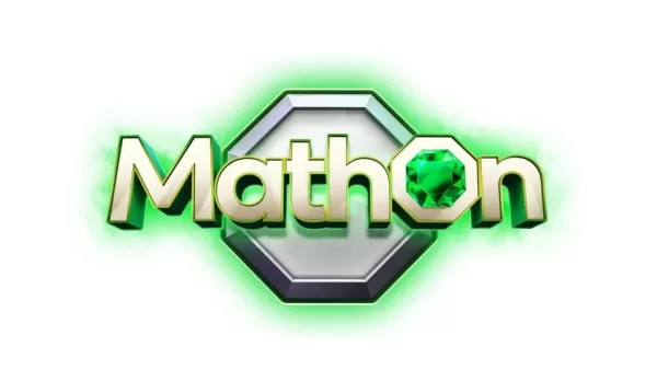 Mathon: Bir kerede birden fazla denklemin çözülmesi
