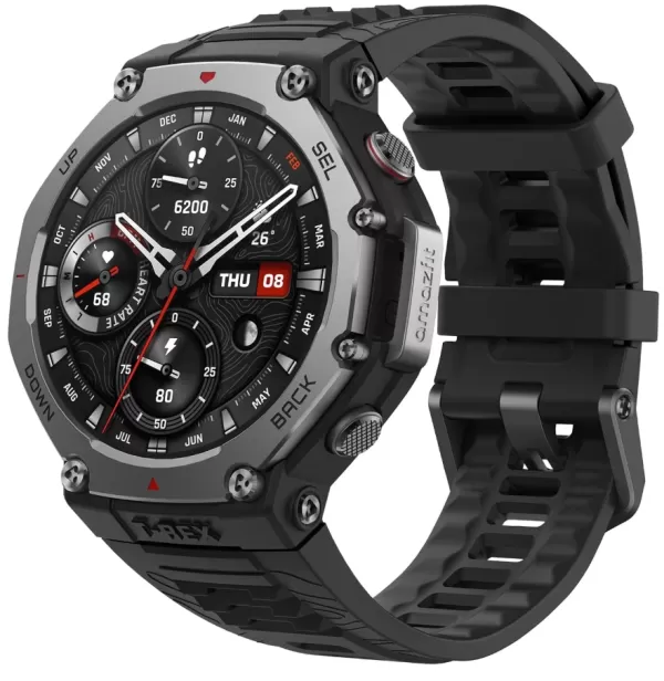 Amazfit Active 2