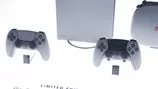 PS5 Pro 30th Anniversary Edition