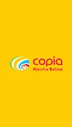 Copia App Ảnh chụp màn hình 3