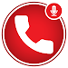 Call Recorder - Tapeacall