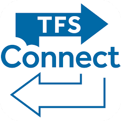 TFS Connect