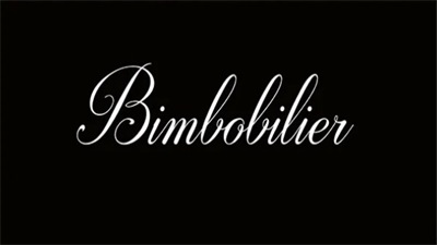 Bimbobilier 스크린샷 2