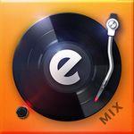 edjing Mix - DJ remix music