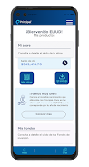 Principal® México Ekran Görüntüsü 0