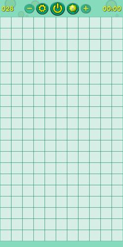 Minesweeper - Virus Seeker應用截圖第1張