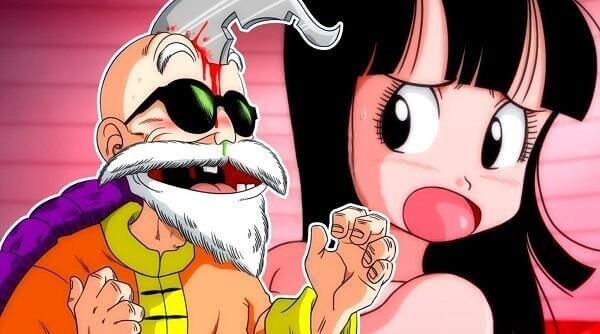 Kame Paradise 3 スクリーンショット 2