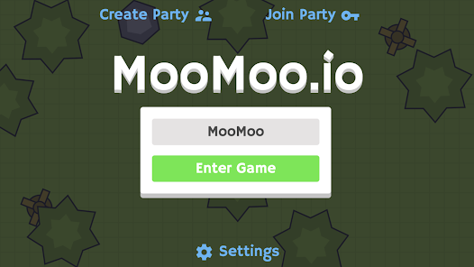 MooMoo Screenshot 0