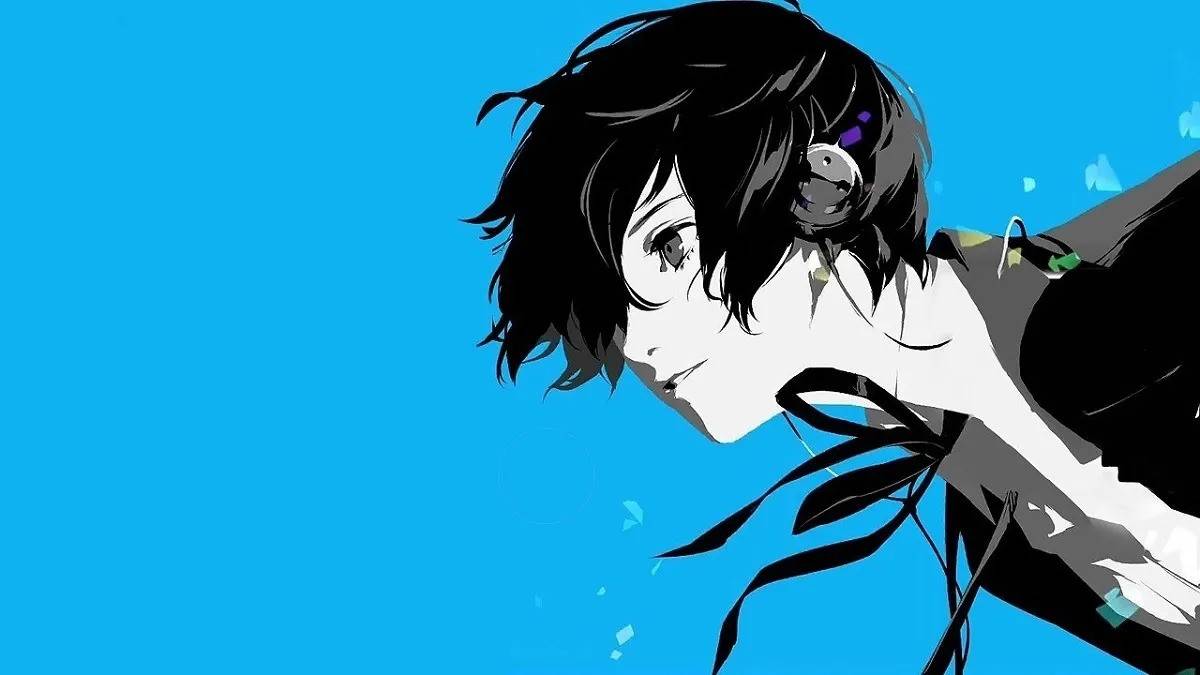 จะเล่นเกม Persona All ได้ที่ไหนในปี 2568