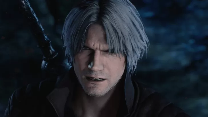 Devil May Cry 6: Sürüm onaylandı mı? 