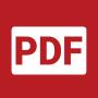 PDF Converter: Imagem para PDF