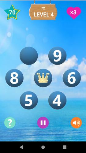 Super 10 ภาพหน้าจอ 2
