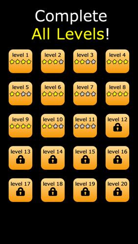 English Ear Game 2 Screenshot 3