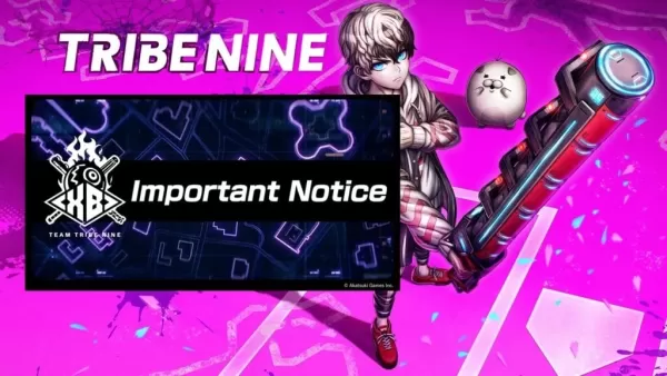 《群英九》全球版上线后迅速停止EOS服务支持