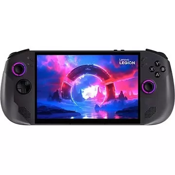 Lenovo Legion Go S: SteamOS Handheld Gaming PC Hits New Low Price