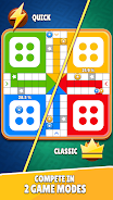 Zen Ludo Tangkapan skrin 2