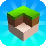 MiniCraft: Blocky Craft 2022