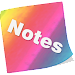 Notes de Couleur