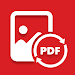 IMG2PDF: Convert Image to PDF