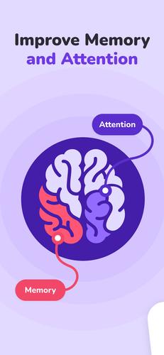 IQ logic & IQ brain test games Capture d'écran 2