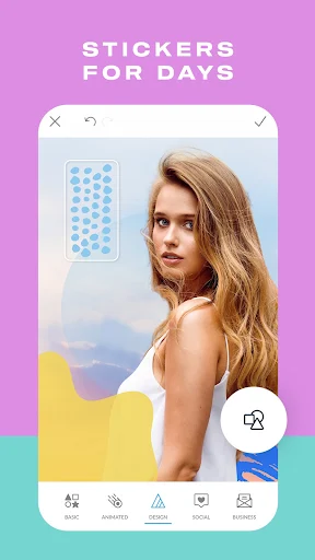 PicMonkey Ảnh chụp màn hình 3