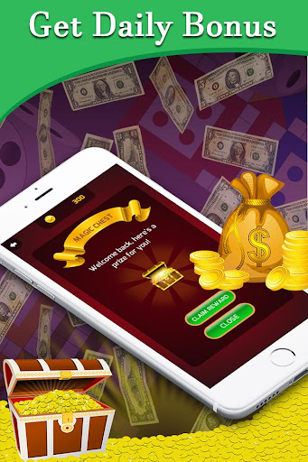 Ludo Game : Ludo Star Game Capture d'écran 0
