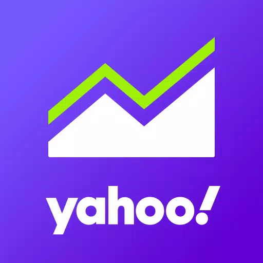 Yahoo Finance