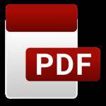 PDF Viewer & Buchleser