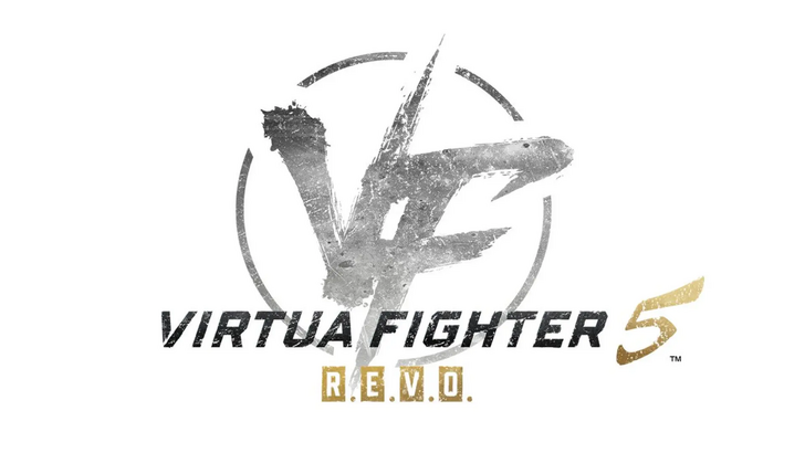 Virtua Fighter 5 R.E.V.O. Date et heure de sortie