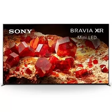 Sony Bravia XR X93L: Jimat $ 1,800 pada 75 