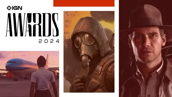 2024年の最高のXboxゲーム1