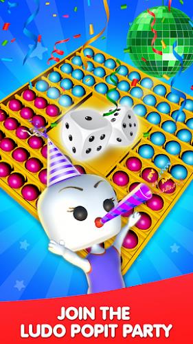 Chess Pop it : Dice Pop it应用截图第3张