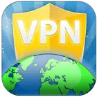 VPN Master -free VPN Proxy 2017