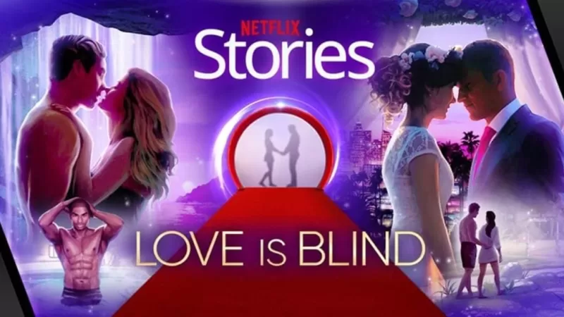 Netflix Stories wird abgesagt, aber Sie können es trotzdem spielen!