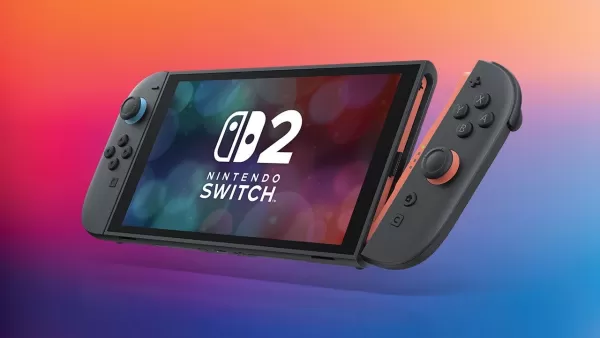 Nintendo Switch 2 মূল্য নিয়ে বিতর্ক সৃষ্টি করে, তবুও সাফল্যের সম্ভাবনা