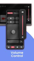 Remote Control for Astro Njoi स्क्रीनशॉट 1