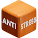 Antistress stress relief games