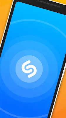 Shazam: Find Music & Concerts স্ক্রিনশট 1