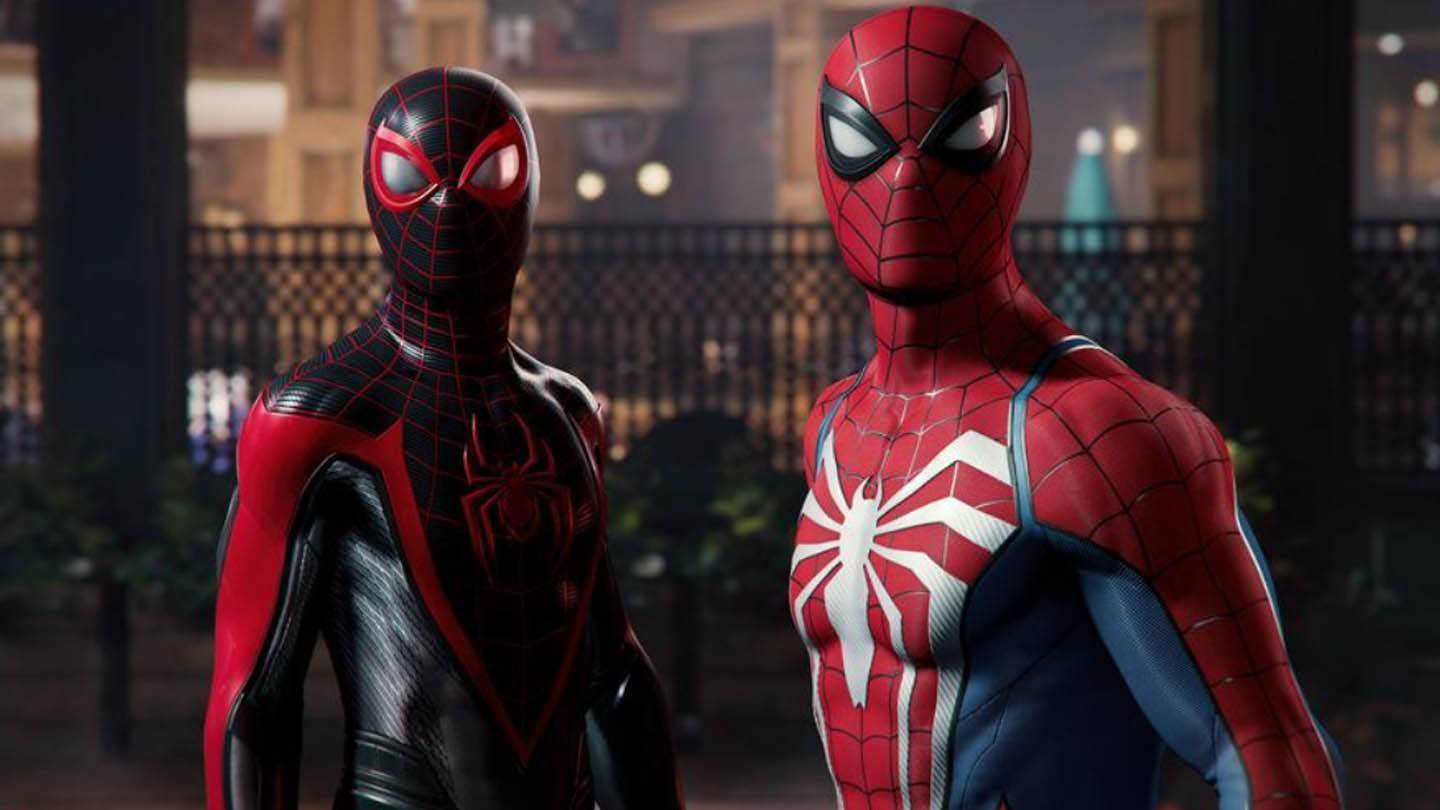 Kemas kini PC Spider-Man 2 meningkatkan permainan, menangani kebimbangan pemain