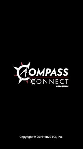 Grand Design Compass Connect স্ক্রিনশট 0